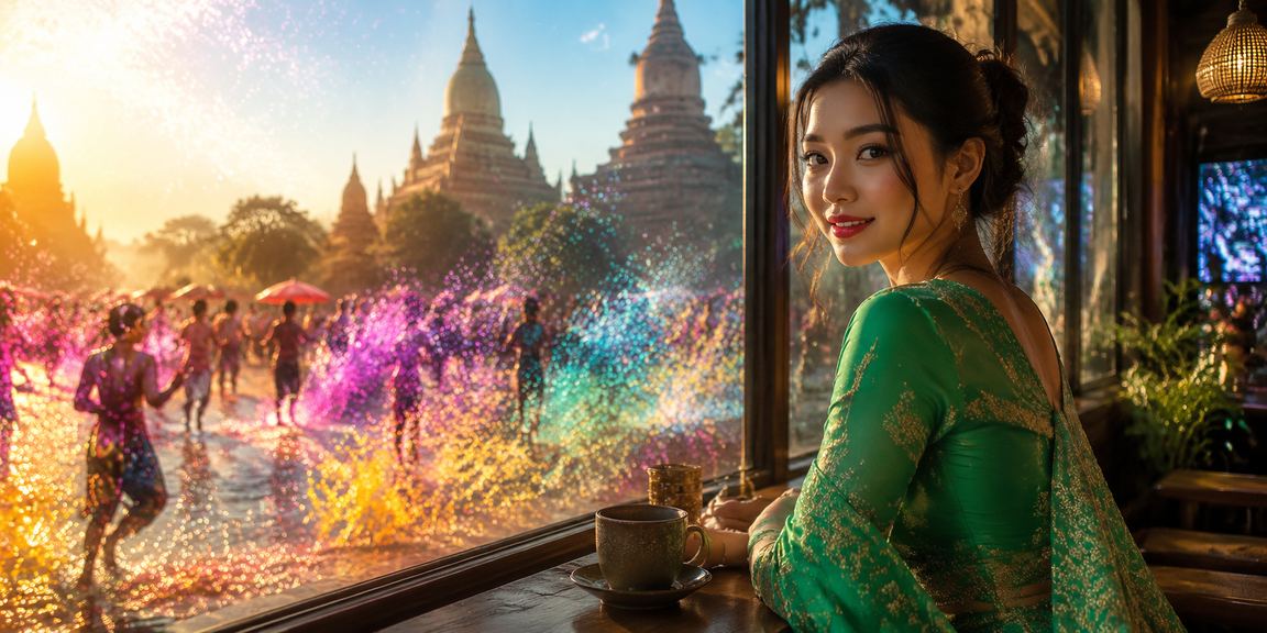 shwe 888