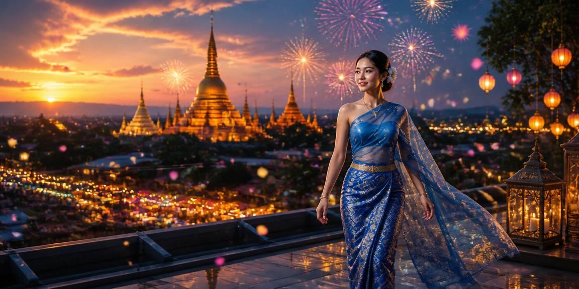 shwe 888