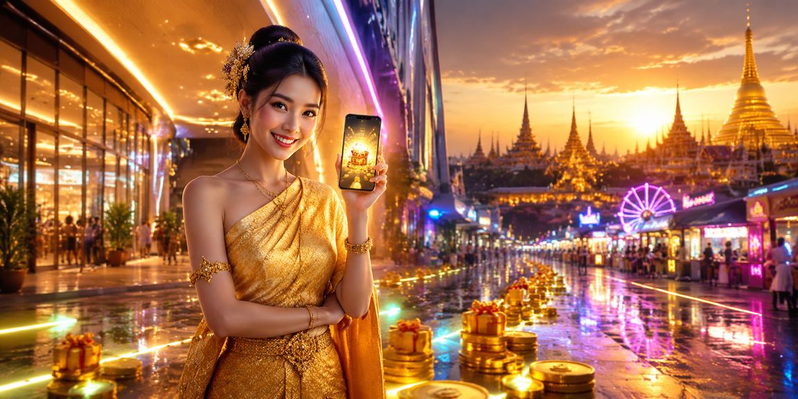 shwe 888