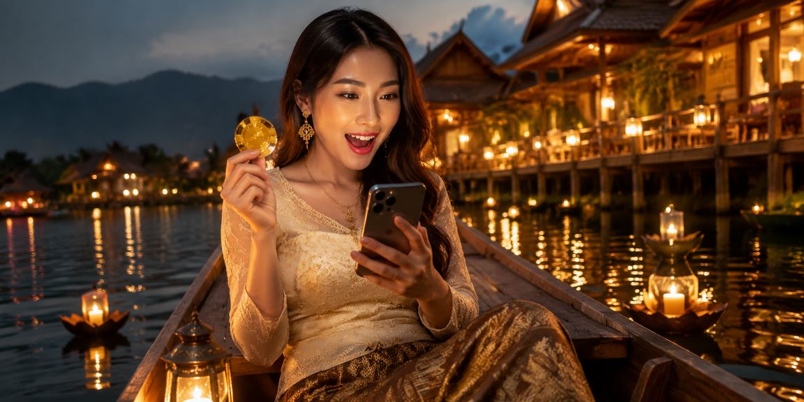 shwe 888