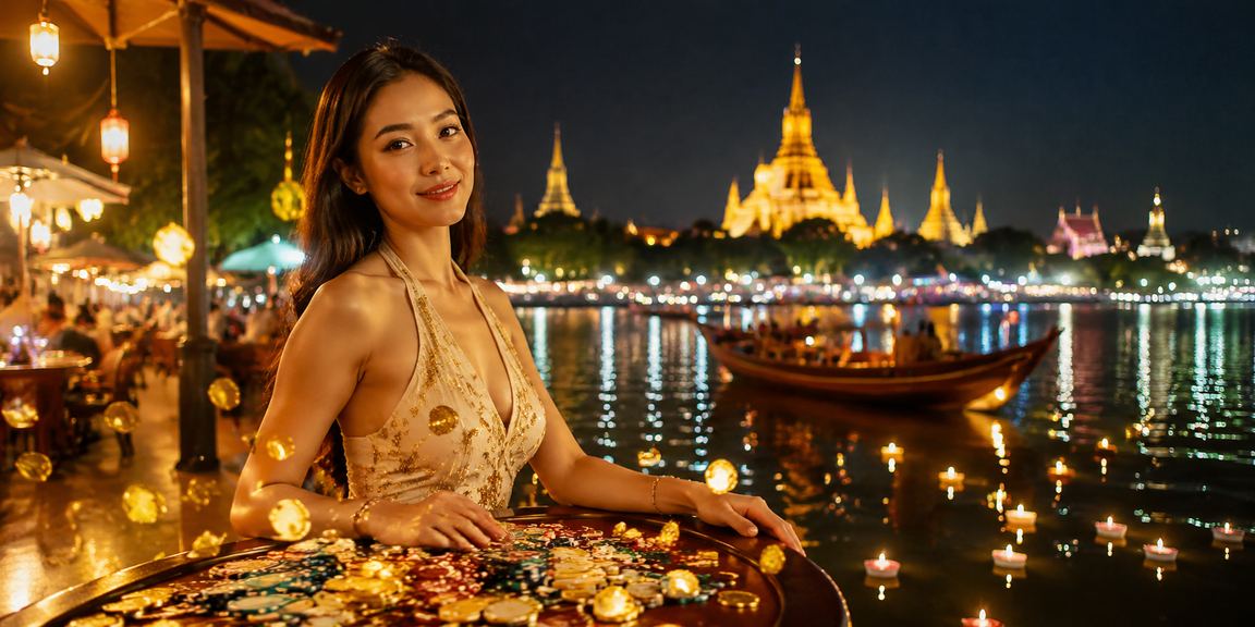 shwe 888
