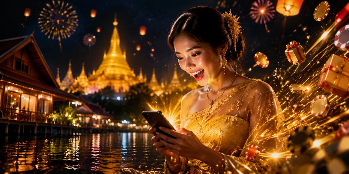 shwe 888