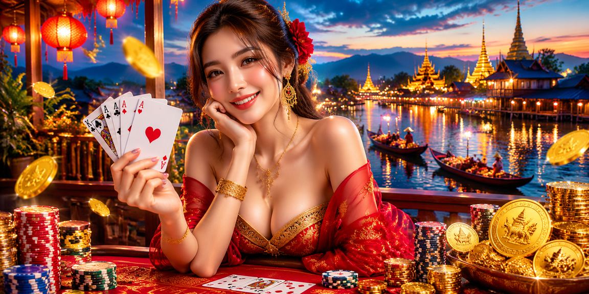 shwe 888