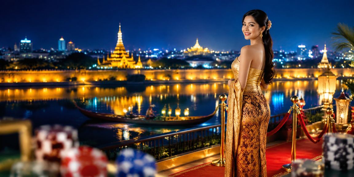 shwe 888