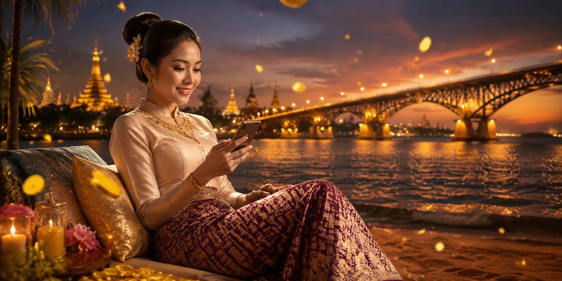 shwe 888