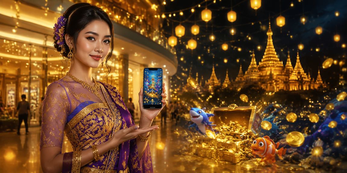 shwe 888