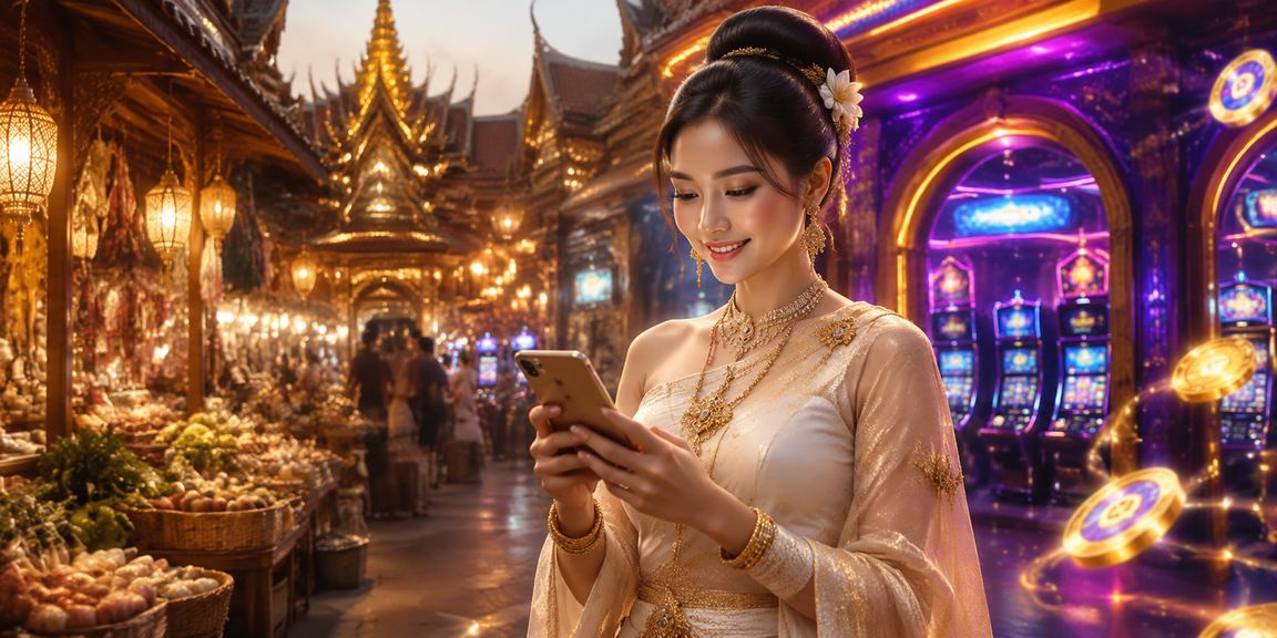 shwe 888