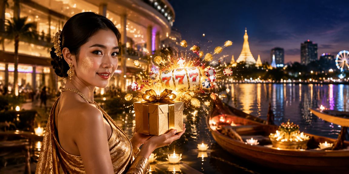 shwe 888