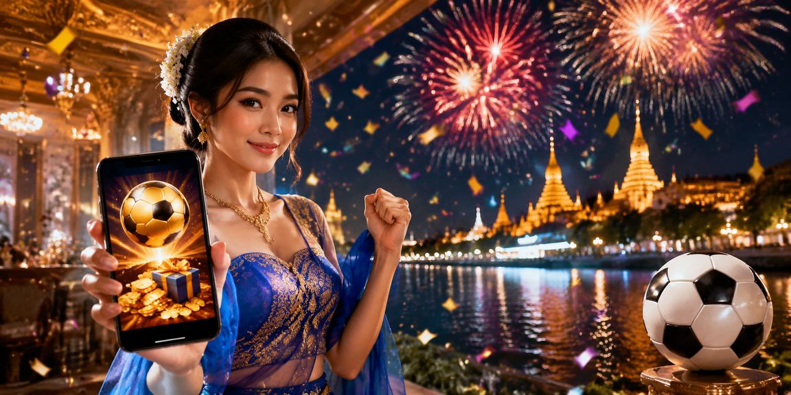 shwe 888