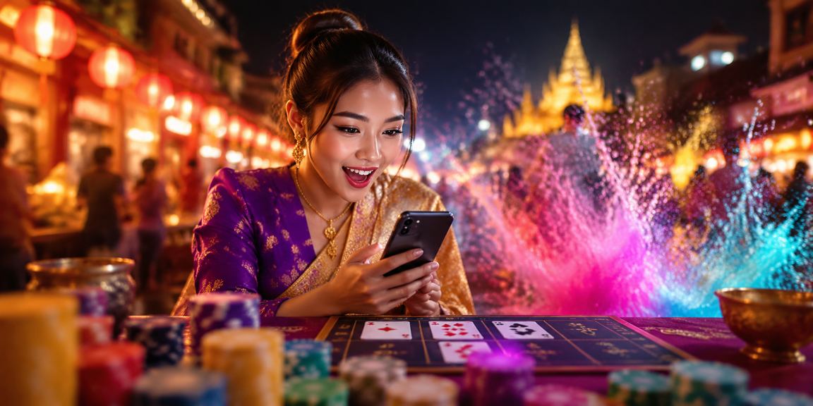 shwe 888