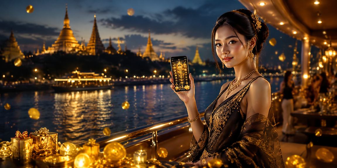 shwe 888
