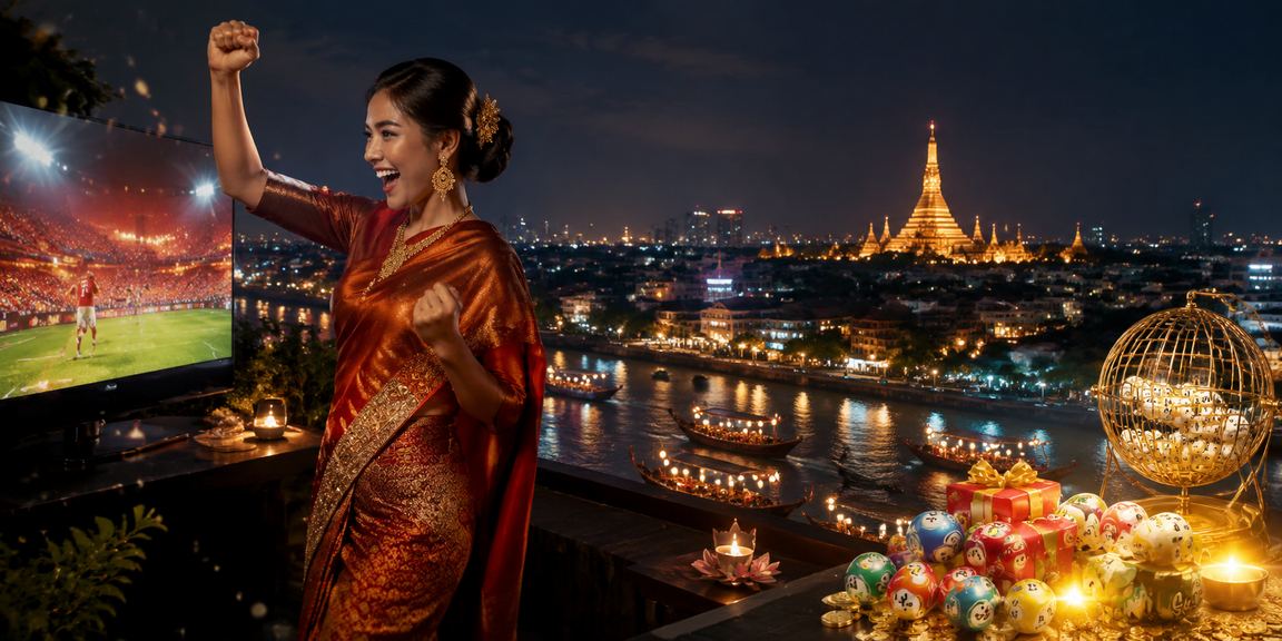 shwe 888