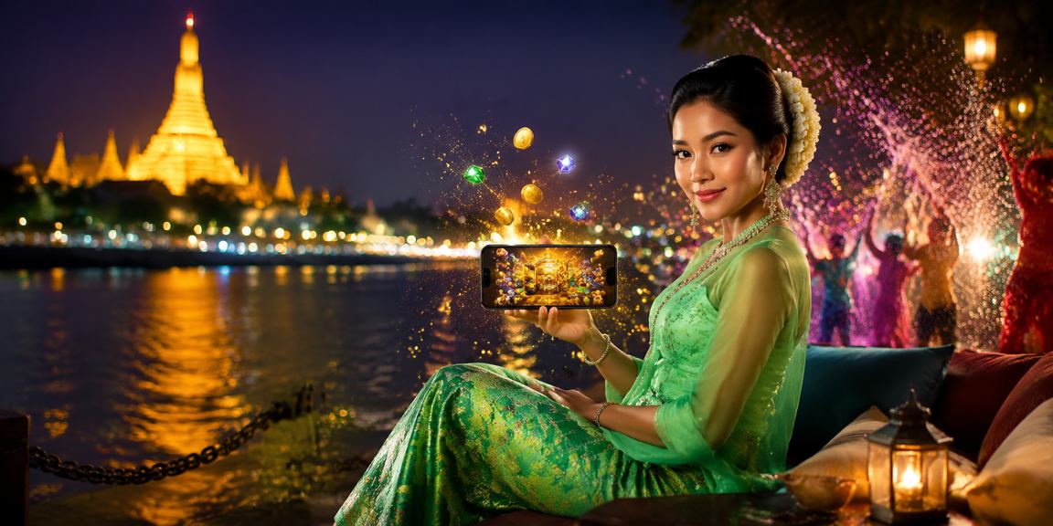 shwe 888
