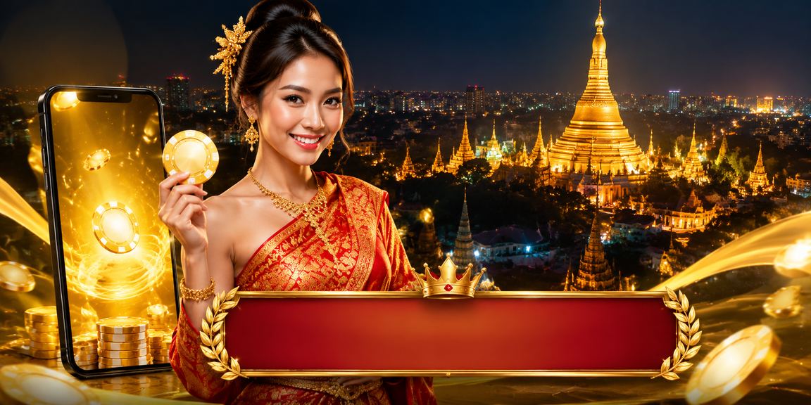 shwe 888