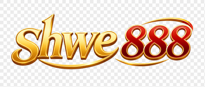 Shwe 888